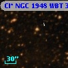 Cl* NGC 1948    WBT    3244