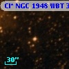 Cl* NGC 1948    WBT    3245