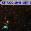 Cl* NGC 1948    WBT    3246