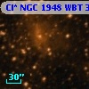 Cl* NGC 1948    WBT    3247