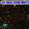 Cl* NGC 1948    WBT    3248