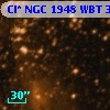 Cl* NGC 1948    WBT    3249