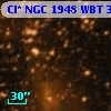 Cl* NGC 1948    WBT    3250