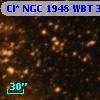 Cl* NGC 1948    WBT    3251