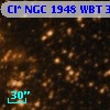 Cl* NGC 1948    WBT    3252