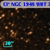 Cl* NGC 1948    WBT    3253