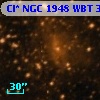 Cl* NGC 1948    WBT    3254