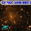 Cl* NGC 1948    WBT    3255