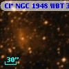 Cl* NGC 1948    WBT    3256