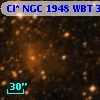 Cl* NGC 1948    WBT    3257
