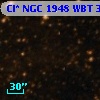 Cl* NGC 1948    WBT    3258