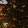 Cl* NGC 1948    WBT    3260
