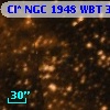 Cl* NGC 1948    WBT    3261