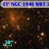 Cl* NGC 1948    WBT    3262