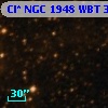 Cl* NGC 1948    WBT    3263