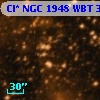 Cl* NGC 1948    WBT    3264
