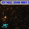 Cl* NGC 1948    WBT    3266
