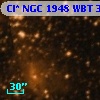 Cl* NGC 1948    WBT    3268