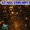 Cl* NGC 1948    WBT    3269