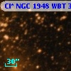 Cl* NGC 1948    WBT    3270