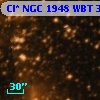 Cl* NGC 1948    WBT    3271