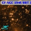 Cl* NGC 1948    WBT    3272