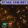 Cl* NGC 1948    WBT    3273