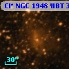 Cl* NGC 1948    WBT    3274