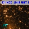 Cl* NGC 1948    WBT    3276
