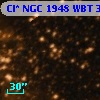 Cl* NGC 1948    WBT    3277