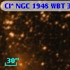 Cl* NGC 1948    WBT    3279