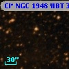 Cl* NGC 1948    WBT    3280