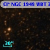 Cl* NGC 1948    WBT    3281