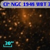 Cl* NGC 1948    WBT    3282
