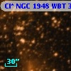 Cl* NGC 1948    WBT    3283