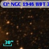 Cl* NGC 1948    WBT    3284
