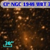 Cl* NGC 1948    WBT    3285