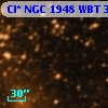 Cl* NGC 1948    WBT    3286