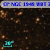Cl* NGC 1948    WBT    3287