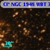 Cl* NGC 1948    WBT    3288