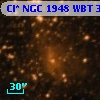 Cl* NGC 1948    WBT    3289