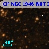 Cl* NGC 1948    WBT    3290