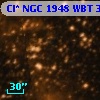 Cl* NGC 1948    WBT    3292