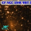 Cl* NGC 1948    WBT    3293
