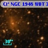 Cl* NGC 1948    WBT    3294
