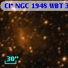 Cl* NGC 1948    WBT    3295
