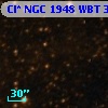 Cl* NGC 1948    WBT    3296