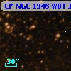 Cl* NGC 1948    WBT    3298