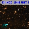 Cl* NGC 1948    WBT    3299