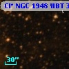 Cl* NGC 1948    WBT    3300